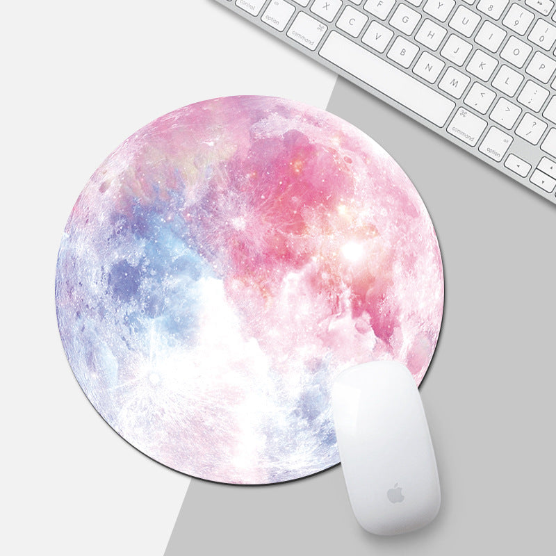 Mouse Pad-Animal Themes