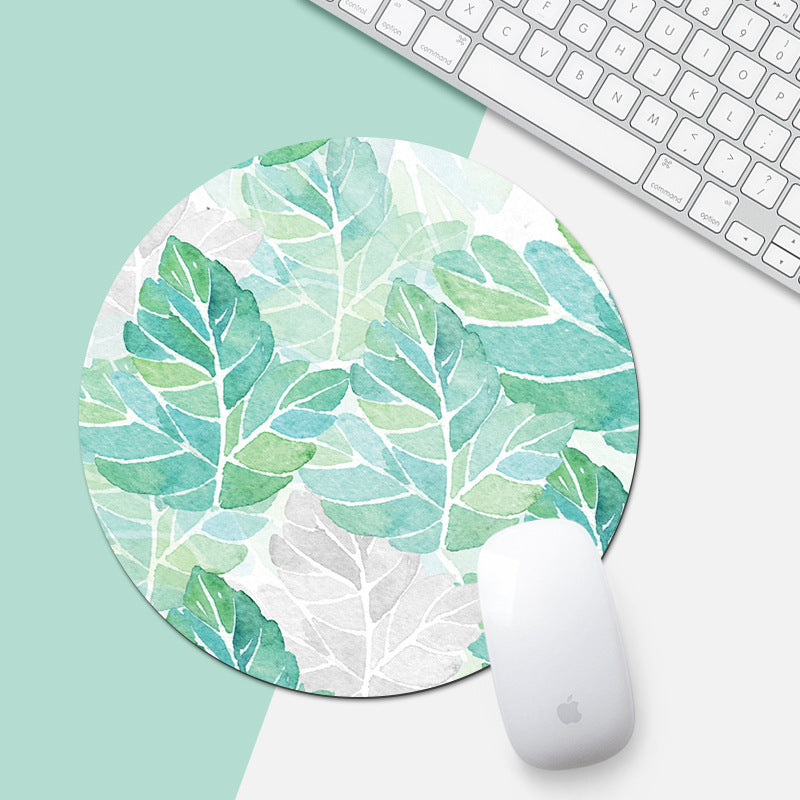 Mouse Pad-Animal Themes