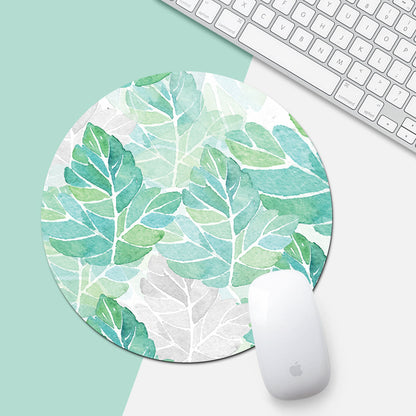 Mouse Pad-Animal Themes