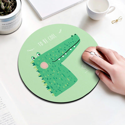 Mouse Pad-Animal Themes