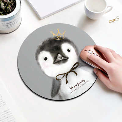 Mouse Pad-Animal Themes
