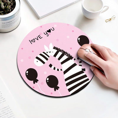 Mouse Pad-Animal Themes