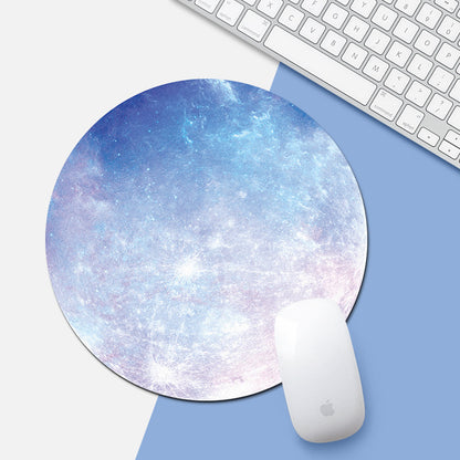 Mouse Pad-Animal Themes