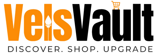 VelsVault