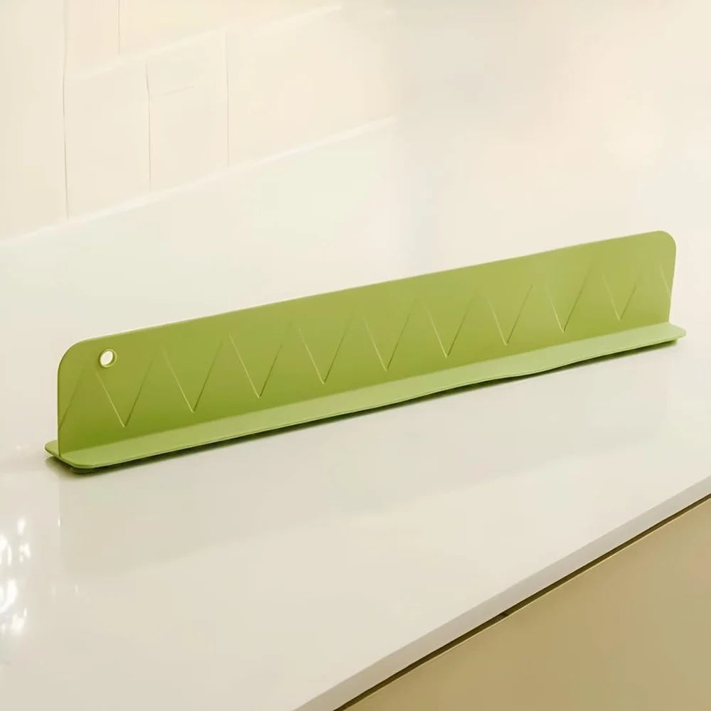 Sink Splash Guard