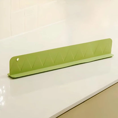 Sink Splash Guard