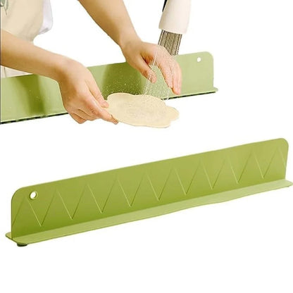 Sink Splash Guard