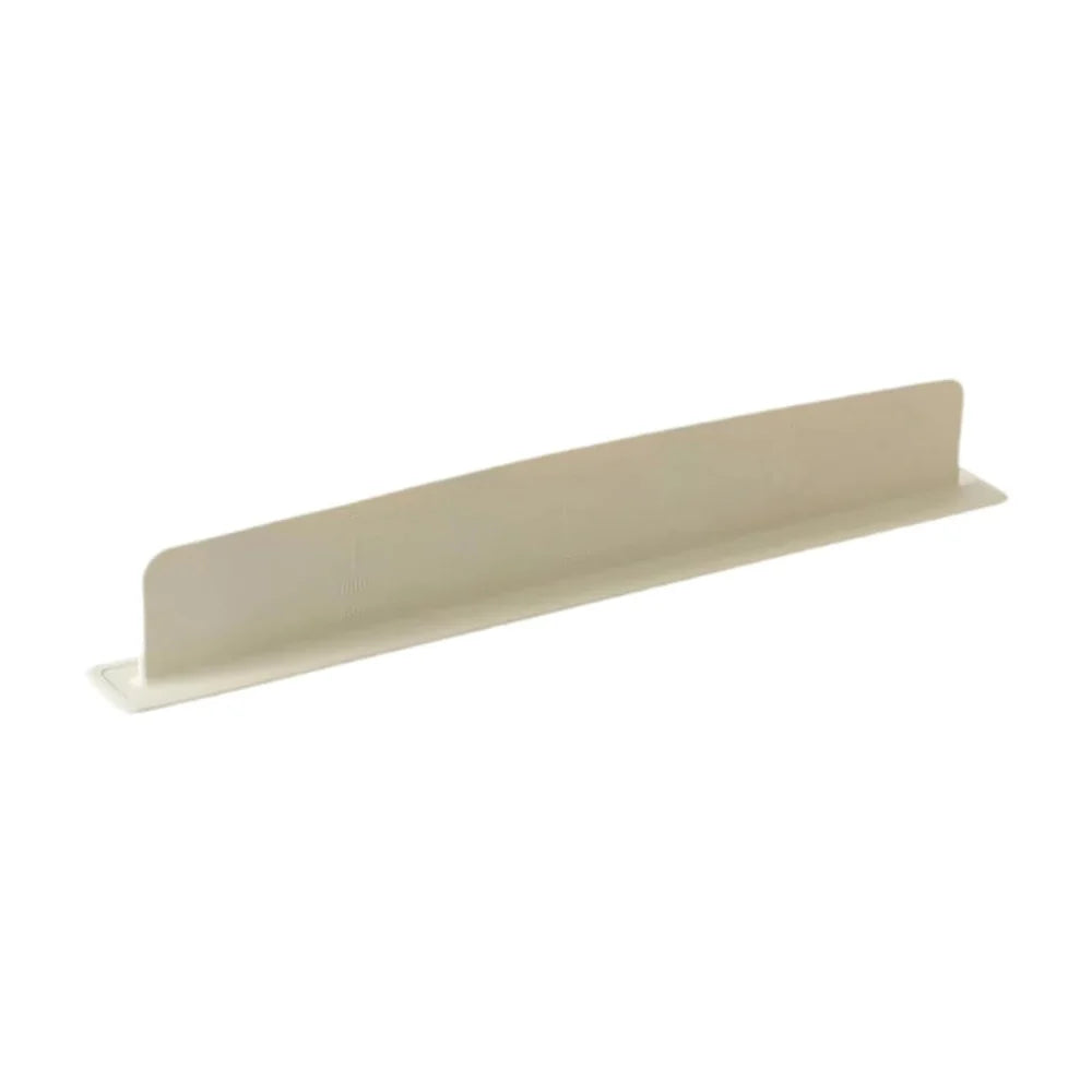 Sink Splash Guard
