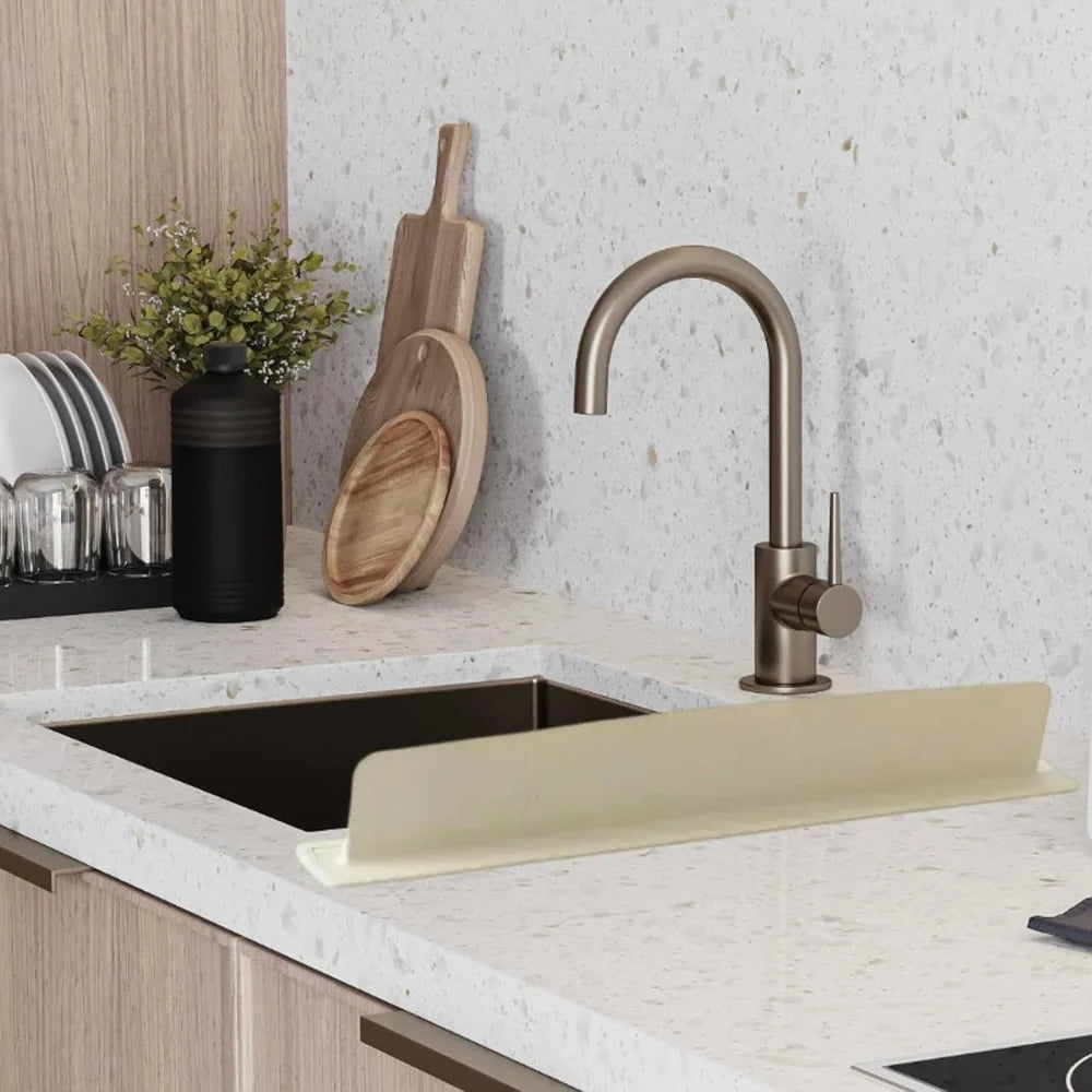 Sink Splash Guard